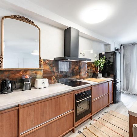 Dubrovnik Retreat Apartment Kültér fotó