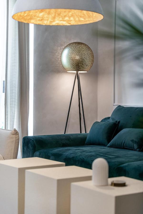 Dubrovnik Retreat Apartment Kültér fotó